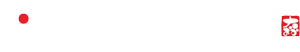 米粉ぱん専門店　六志（ろっし）